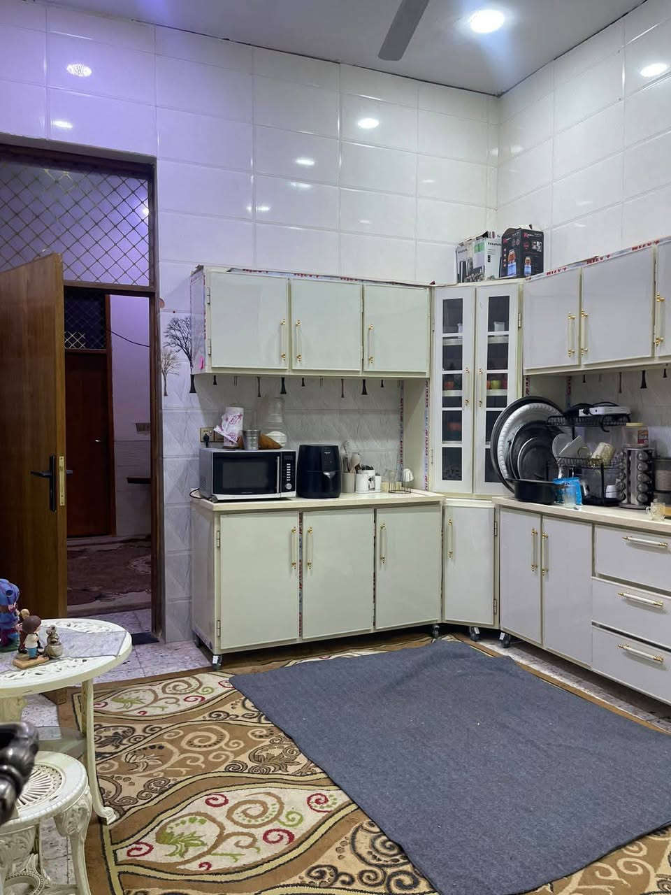 زراعة سند ٢٥ • ٢ غرف • ٢٨٥م