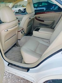 شاهينة موديل 2007 فول واحد ع واحد قرار 102 6بصمات كلهة ع وضع الشركة  ر...