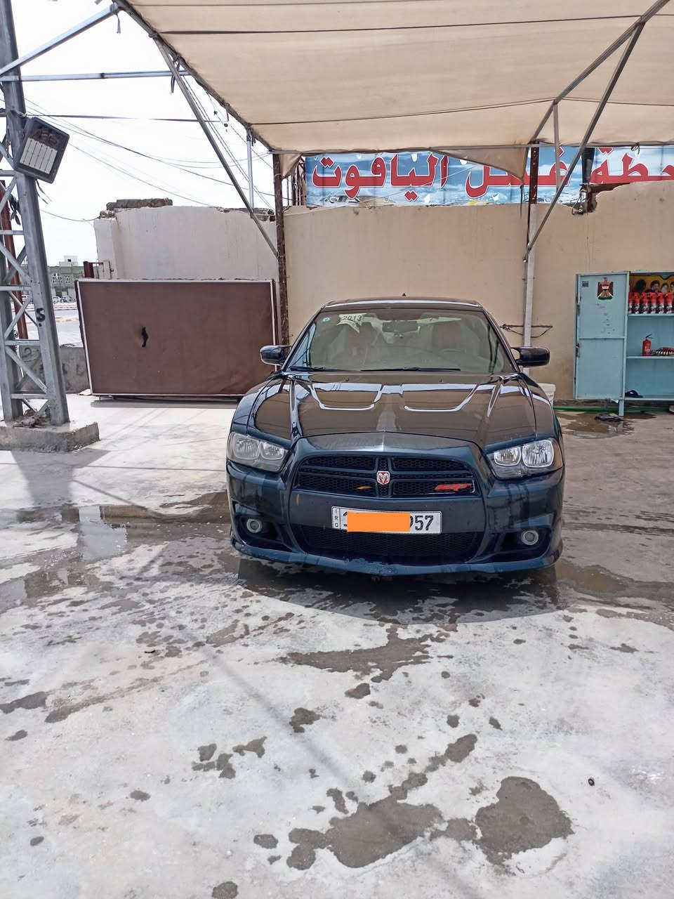 افضل الأعمال التوكل على لله جالجر ١٣ بغداد رقم انكليزي مكينه ٣٦٠٠ كير طياره باب الخير جهت العبريه ماشر شخوط مكحلات بنيد مصبوغ مكان السياره دوانيه رقم هاتف *********** سعر السياره ١٥٠ ورقه بيه مجال حك جيه مراوس عادي
