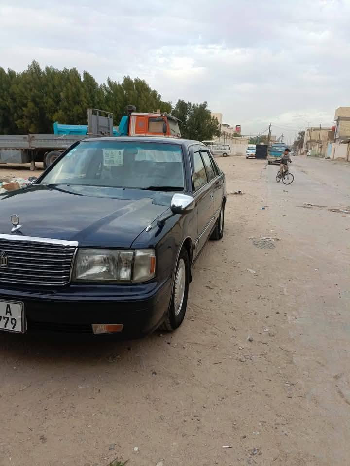 لبيع راس ثور سياره فول ما عايزه برغي 82 وبيه مجال تواصل  ***********
