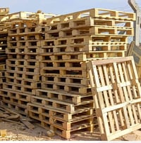 بليارد • درجة أولى • ١٣٠×١١٨