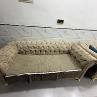 تخم 5قطع لبيع تخم جديد ب٣٠٠وبي مجال لشراي 07734035190