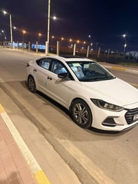 النترا • ٢٠١٩ • ٨٠ الف