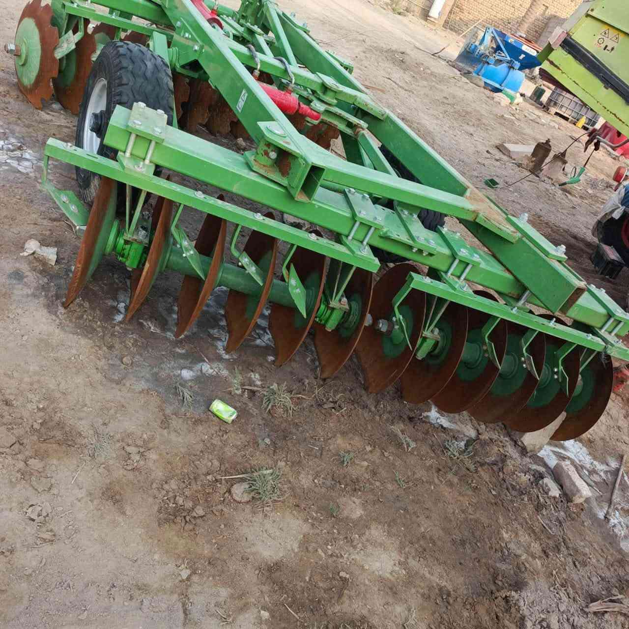 دسك تركيا  حجم 24جديد سعر12مليون الاستفسارالاتصال على رقم ***********
