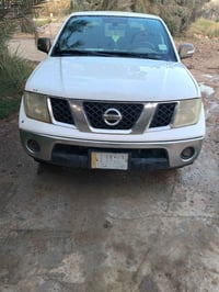 نيفاره • اتوماتيك • البراهميه