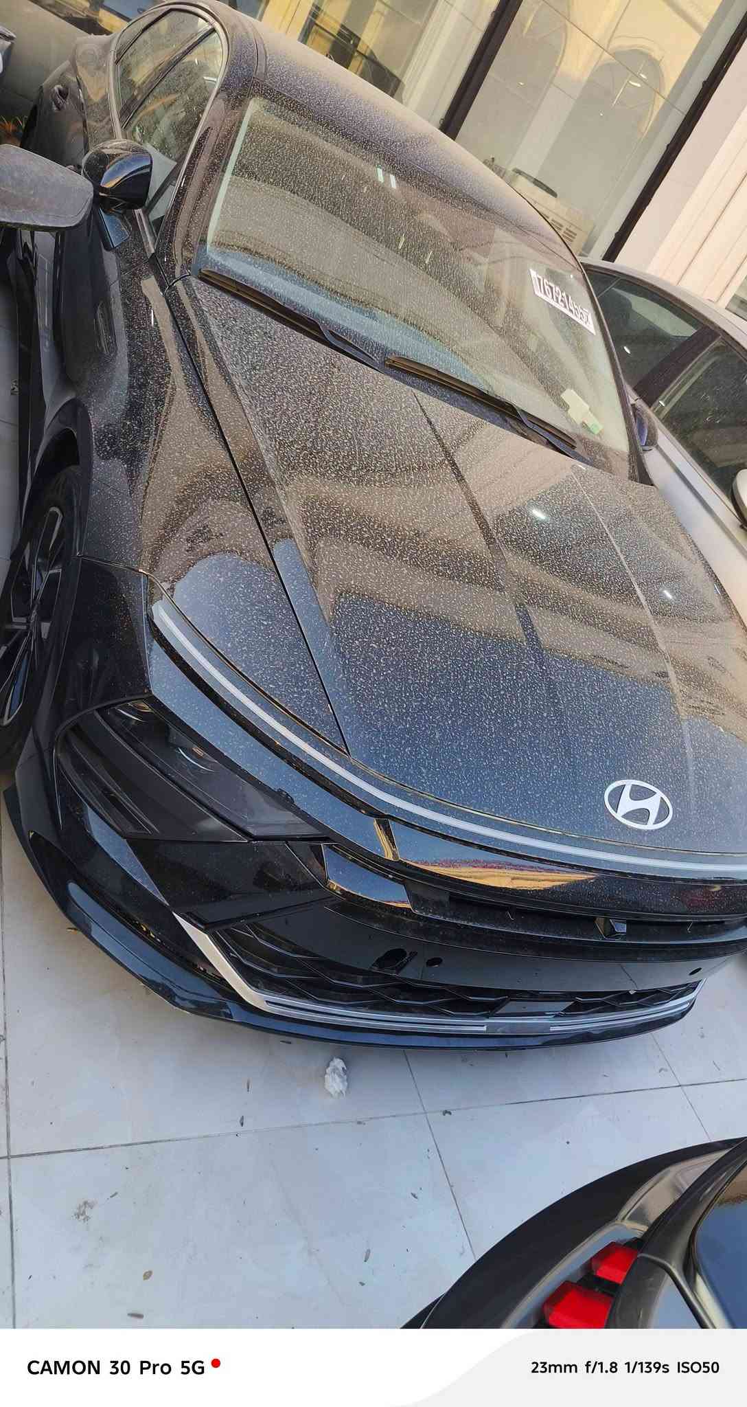 قسط • اربيل • موديلات ٢٠٢٢-٢٠٢٦
