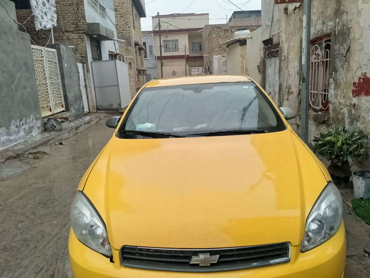 امبالا مديل 11 مكينه كير خير من الله
كهربائيات بلاد 28 وبيها مجال 
متوازي ع بيعتها 
تفاصيل اكثر واتساب 
***********
