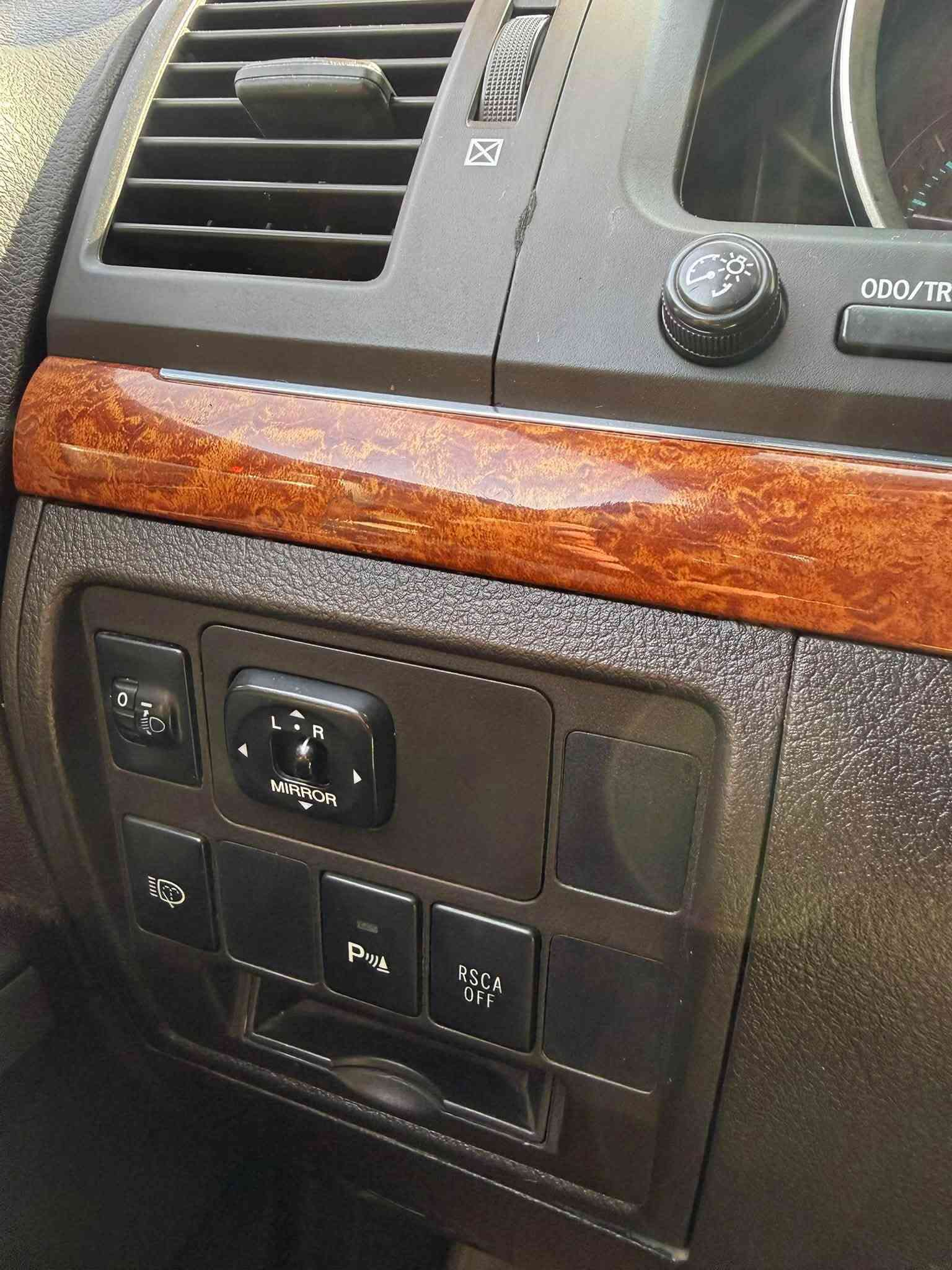 البيع جكساره موديل 2009 موضات لكزز فول فول سعر 240$  بي كتاب تضليل  بل بونيد اكو صبغ شبرين و بل سقف شبر جاراد صبغ ورا سلايت مكاني كركوك
***********
