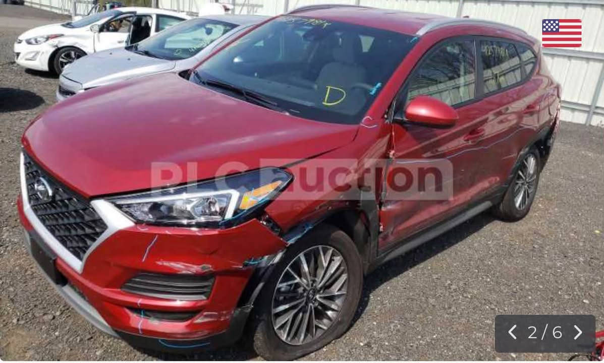 توسان للبيع
2021
GDI 2400
58 ml
رقم اربيل وكاله شركة 
المواصفات ستاندرد

158$ السعر
للتواصل 
***********

نص مكتوب في الصور:
- PLC auc < 1 / 6 >
- PL Auction < 2 / 6 >
- PLC auction < 4 / 6 >
- PLC auction < 3/6 >