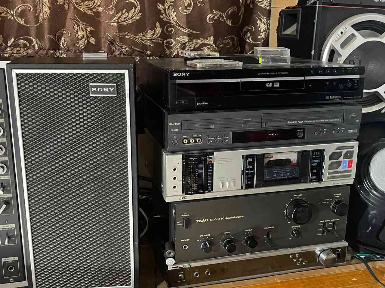 سڵاو هاورێیان ئەو تەجیلانەمان هەیە بۆ فرۆشتن هەر کی ویستی پەیوەندی بکەن بەو رەقەمەوە 

Zh: ***********
