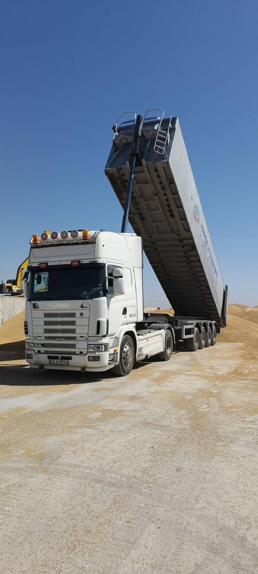 منفيست • فافون • واتس