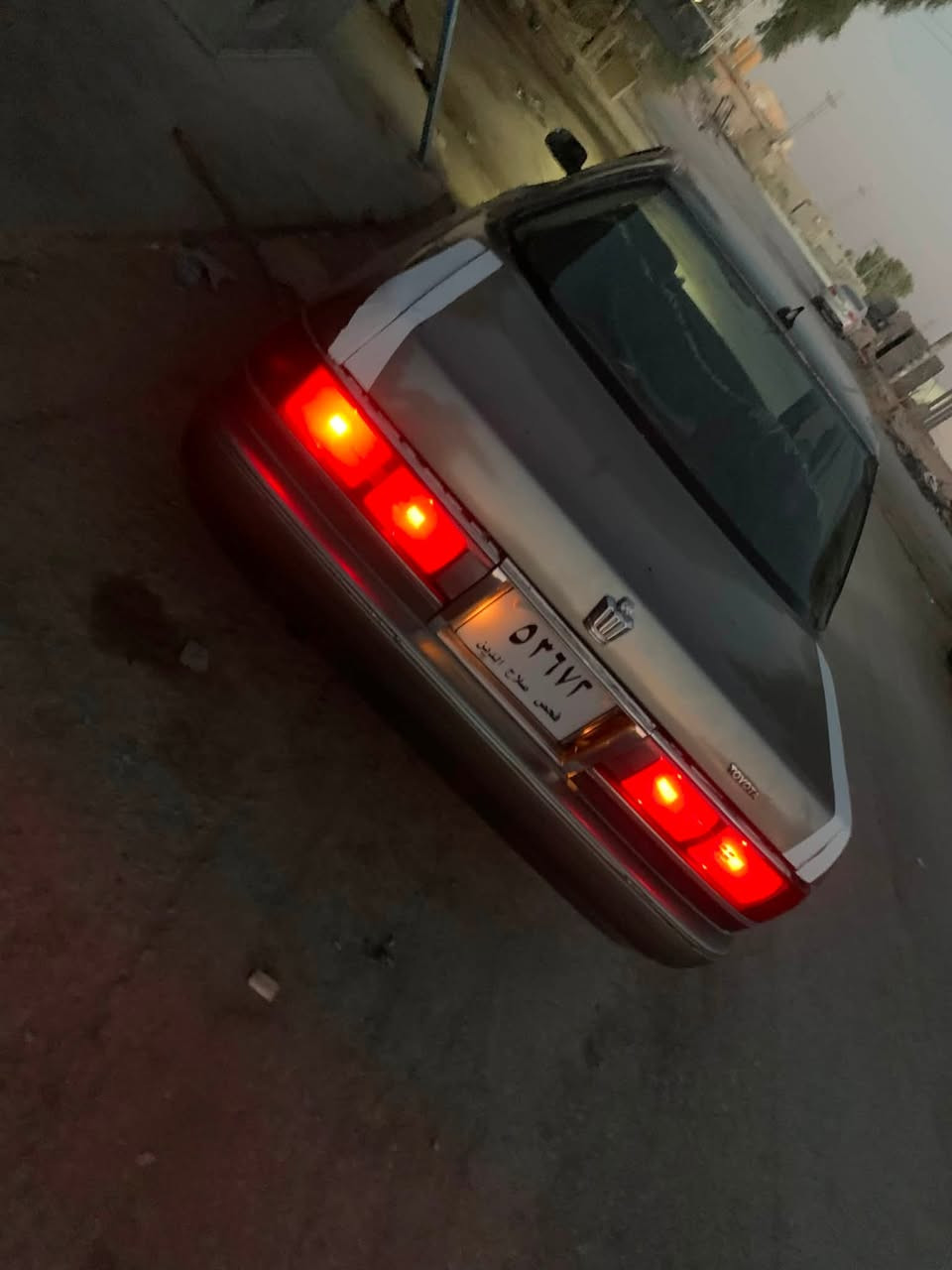 مارك سنوي جام كاربا زينون چوار. تايه لؤك كاره باي بي عيب مكينه و گير بشرت زور وقوت مكينه ونجي ناوي تازه سعري ١٤
شوين كلار ***********
