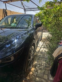 مازدا CX-5 • ٢٠٢٣ • فول مواصفات
