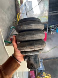 بصره • قطع غيار