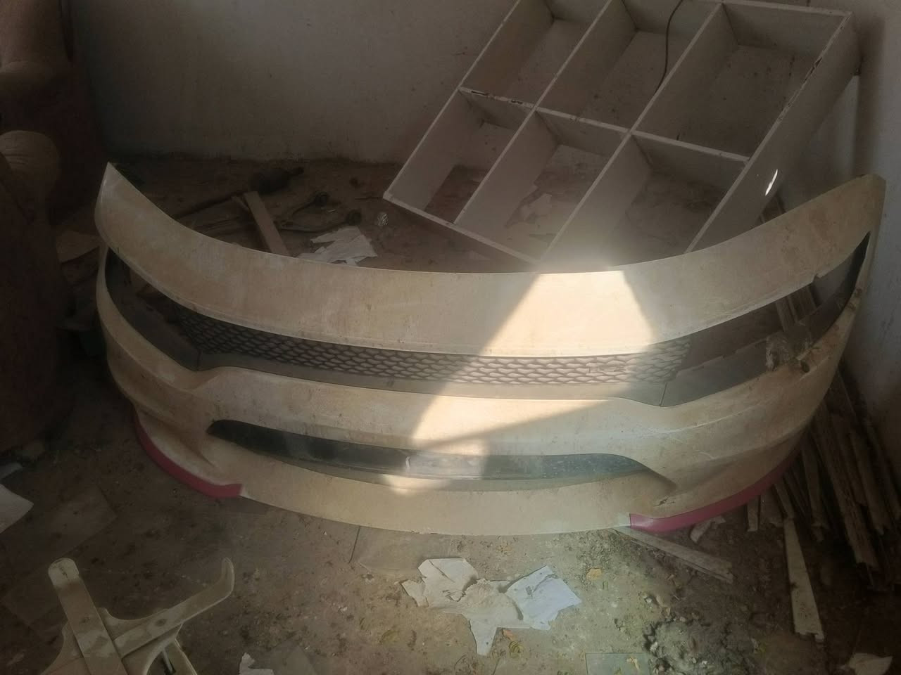 تم السلام عليكم شباب غراض جارجر أوباما تك ويل أوباما 14 ودعاميه اماميه جارجر srt وسبايدرات جارجر 15 أوباما 14 بسعر مناسب
***********
 السلام عليكم شباب غراض جارجر أوباما تك ويل أوباما 14 ودعاميه اماميه جارجر srt وسبايدرات جارجر 15 أوباما 14 بسعر مناسب
