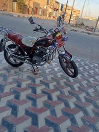 تاموته • ٢٠١٣ • للبيع