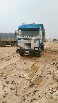 موديل ٩٥ • مكينة ١١٣ • قير ٣