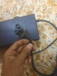 شاحنه دراجه شحن شركت تالج معروفه شاحنه شغاله تفاصيل الباقيه بل صوره ما...