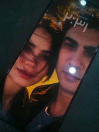 هونر X8b • كامره مفطوره • شاشة مخدوشة