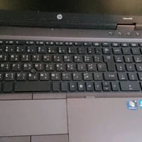 للبيع 100000حاسبه مع الجنطه