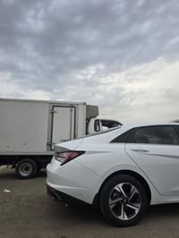 النترا فول • ٢٠٢١ • مكينة ٢٠٠٠