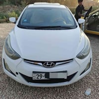 النترا فول • ٢٠١٤ • نجف مشخاب