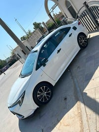 البيع كورله 2025 ماشيه 39 رقمي واتساب 07755299858