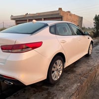 اوبتيما • ٢٠١٦ • رقم اربيل