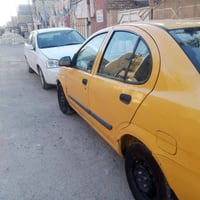 ٢٠١٥ • مكينه وكير مكفولات • دوره بغداد