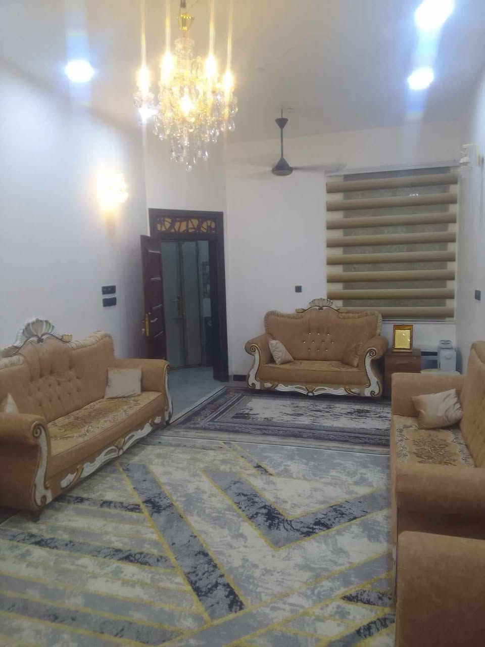 الجربوعية • طابو صرف • ٢٠٠م