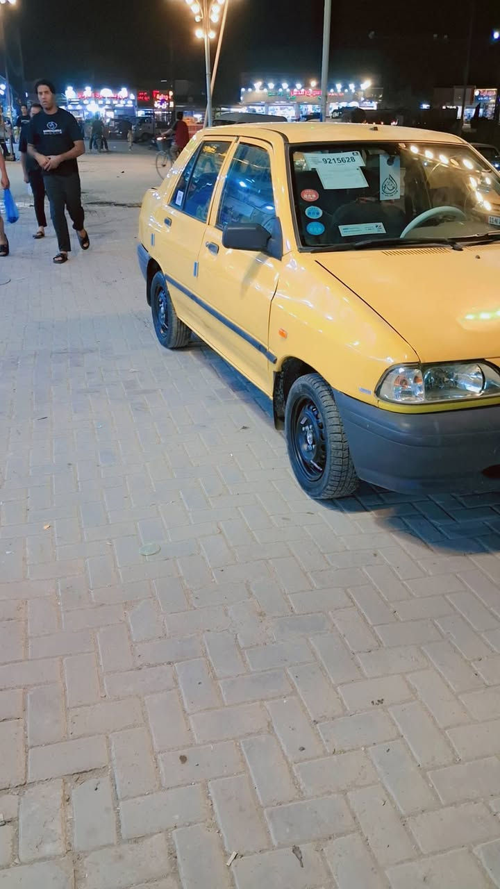 سايبه 2015 كير مكينه تبريد كفاله مصفره هيئه وغرامات تحويل مباشر السعر 29 رقم الهاتف ***********
