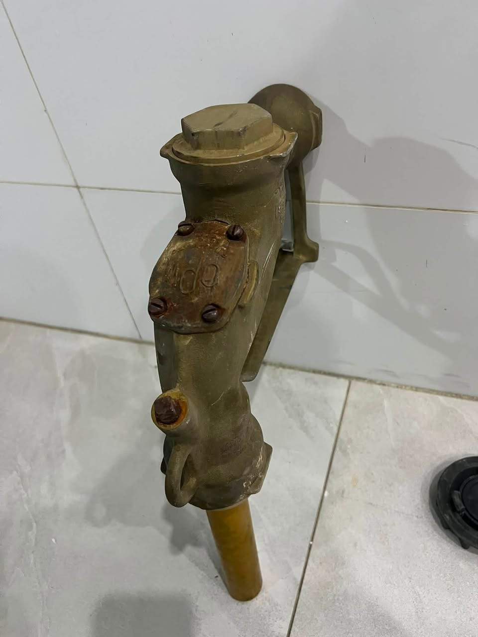 امریکی جدید***********. ٢٠٠$سعر
