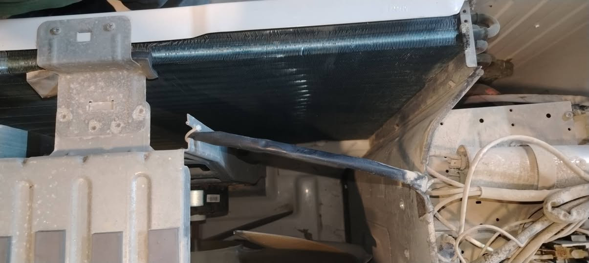 خارجيات ٢طن فول نضافه
العنوان بابل للاستفسار *********** المحاويل, بابل
