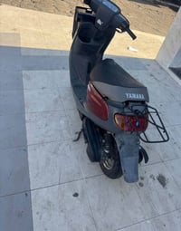 بزون نفخ • مطوّر • مكينة ما مفتوحه