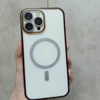 آيفون ١٣ برو ماكس • ٥١٢ • شاشة وبطارية مبدلة