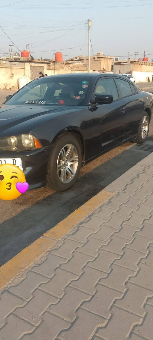 سلام عليكم جارجر 11 كامله مكمله صبغ بس البنيد وتكحيل
السعر 120 
***********
