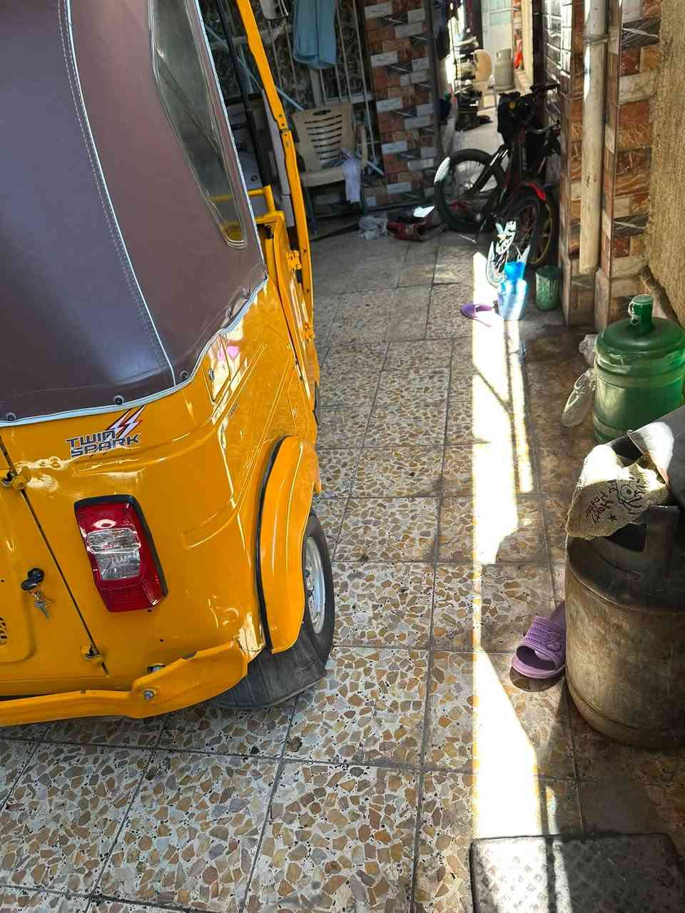للبيع 2021كفالة عامة. بسمي رقم انكليزي ***********

