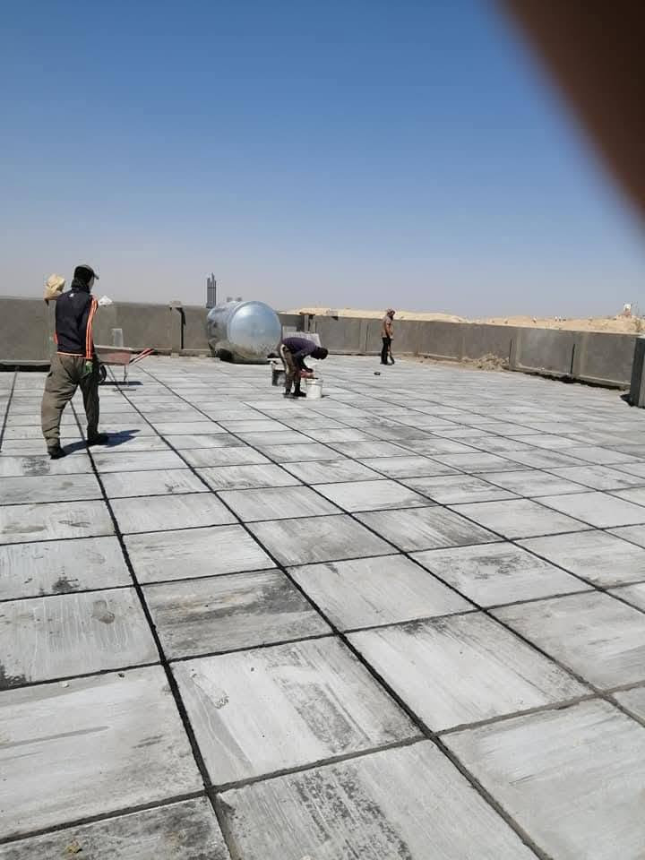 السلام عليكم يوجد كادر عمل شتايكر جير نشتغل كرسته وعمل تريد بس عمل هذا رقمي ***********
الفلين المتر 13500
الفوم المتر 16000
اكو نظام قصاط
