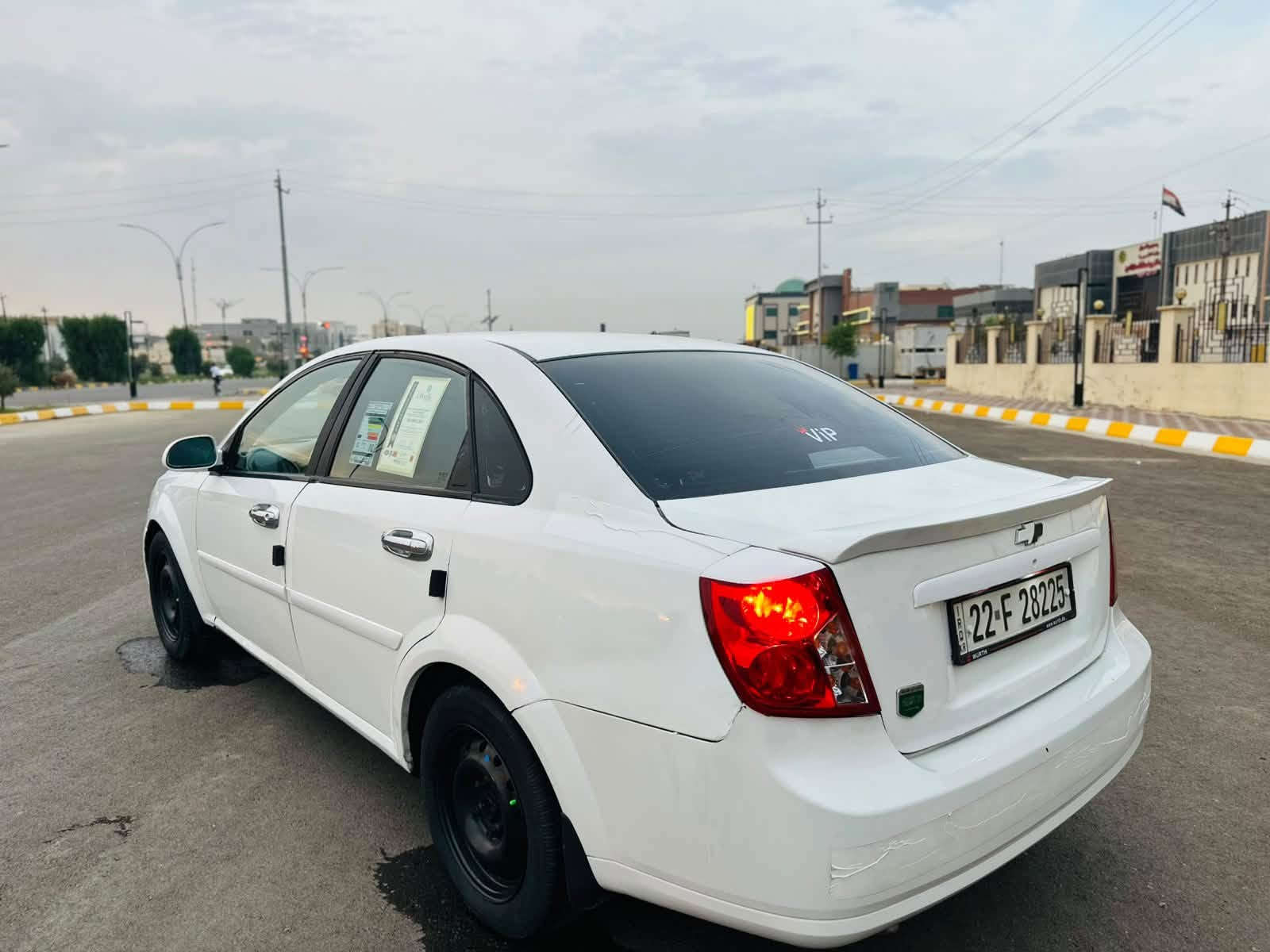 اوبترا • ٢٠١٠ • ١٦٠٠