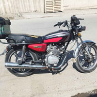 سيفان • موديل ٢١ • نقصه