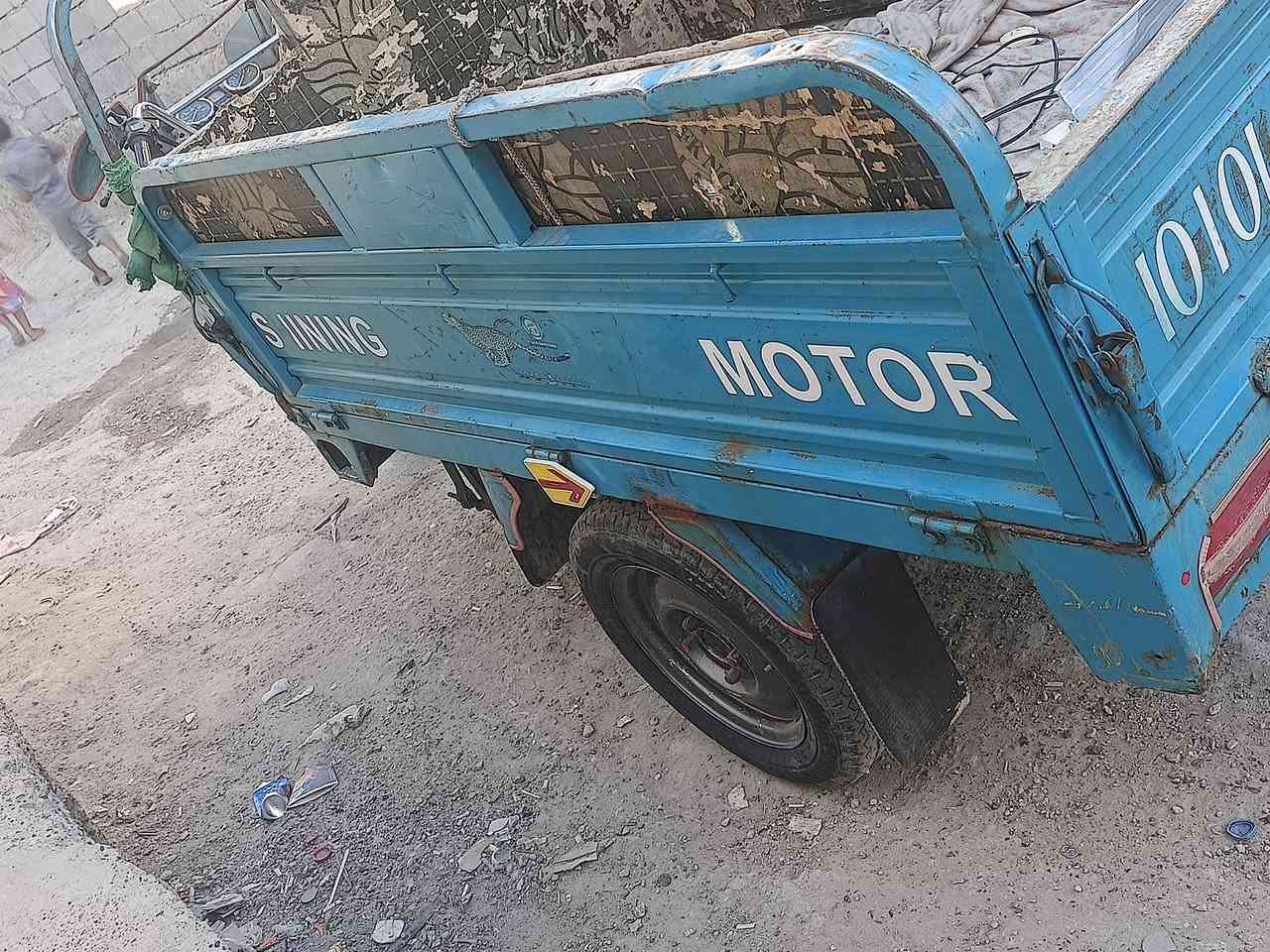 سلام عليكم ستوته صقر للبيع موديل ٢٠٢٠
السعر مليون ونص مكينه مكفوله مكاني بغداد حي اور للاستفسار ***********
