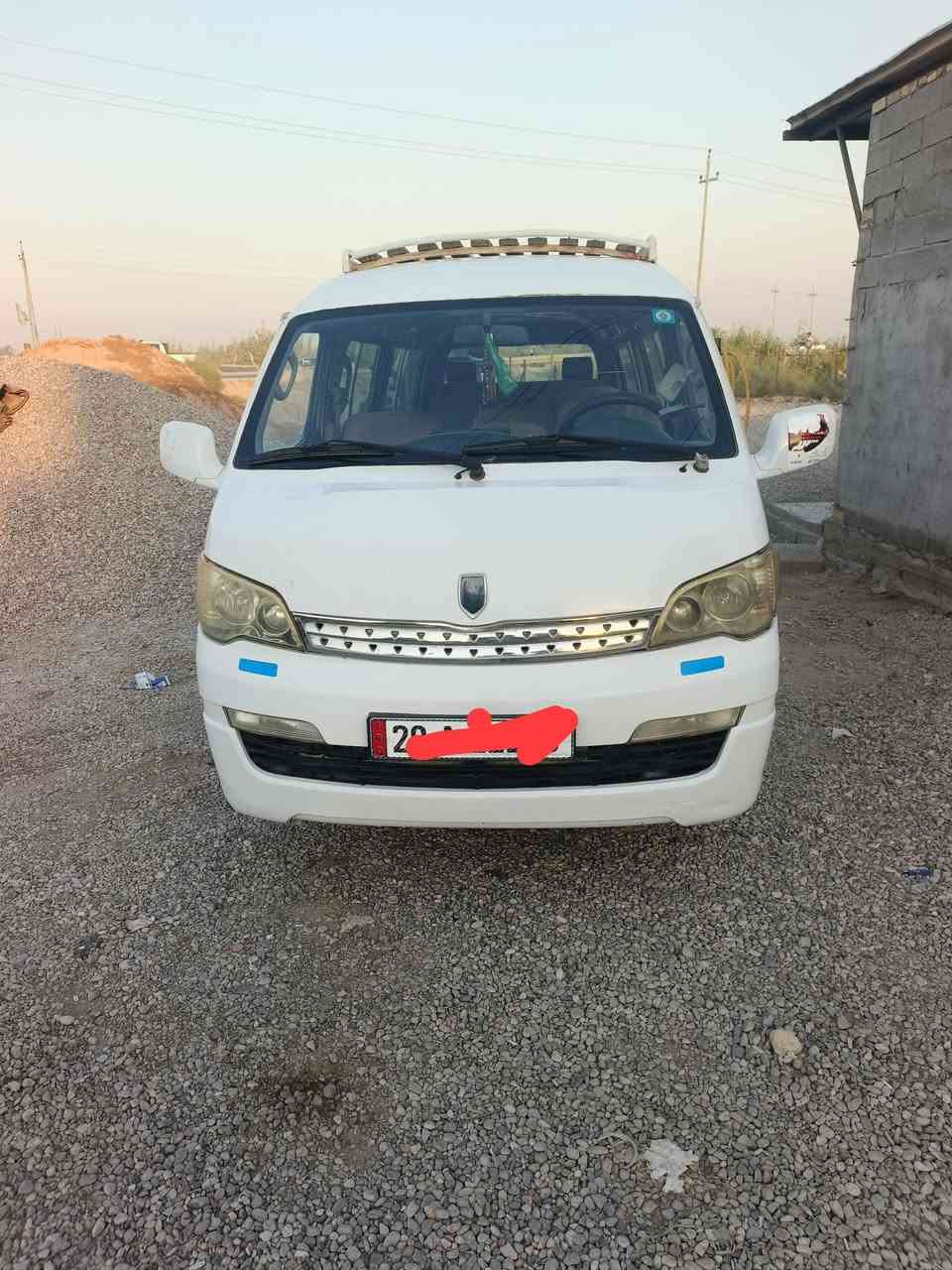 جنبي ١٤ جهازه من كلشي، كير، محرك كهربائيات تاير، جديد ماعدا  خياسات بسيطات بلهلالات رقم إنكليزي، واسط & ذي قار الرفاعي***********
