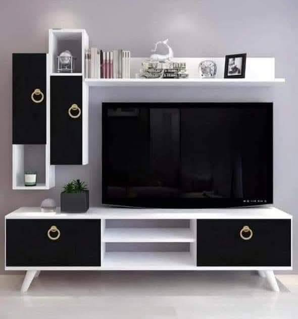 اي موديل داخل الصورة سعره 85 الف فقطط ✨✨✨

ميز بلازما مودرن +ملحقات كاملة 

الوان مميزة خشب تركي. mdf
متوفر توصيل لجميع المحافظات 🇮🇶
شرط الفحص امام المندوب اي ضرر او اختلاف يرجع الطلب وتدللون 
​📞 للحجز أو الاستفسار
📱 خاص او واتساب 
***********

#ميز_بلازما
#ديكور
#اثاث_منزلي 
#ميز_شاشه
#بغداد

نص مكتوب في الصور:
- 3/ السعر 85 الف