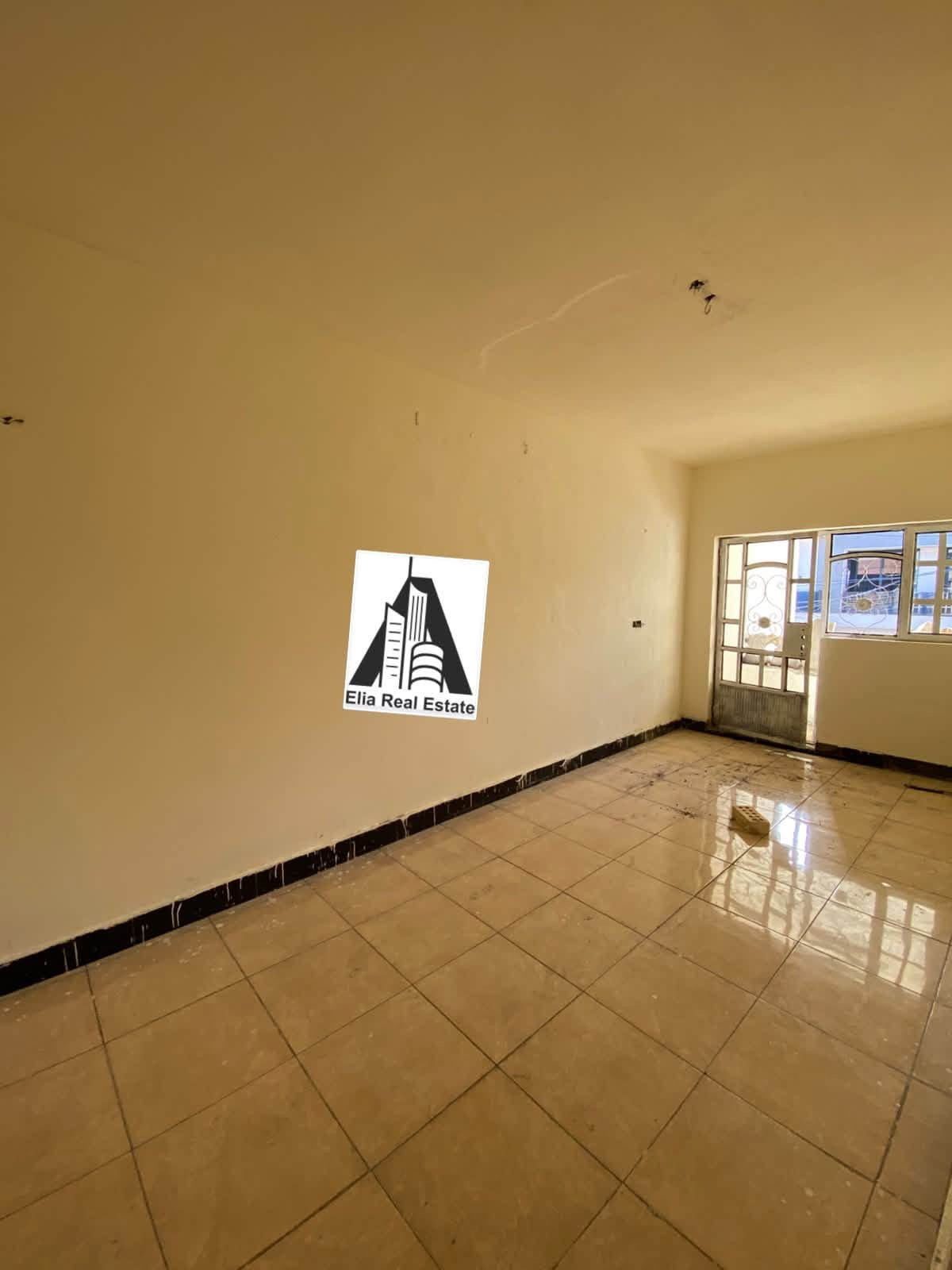 السيدية • ١٢٥م • واجهة ٧م