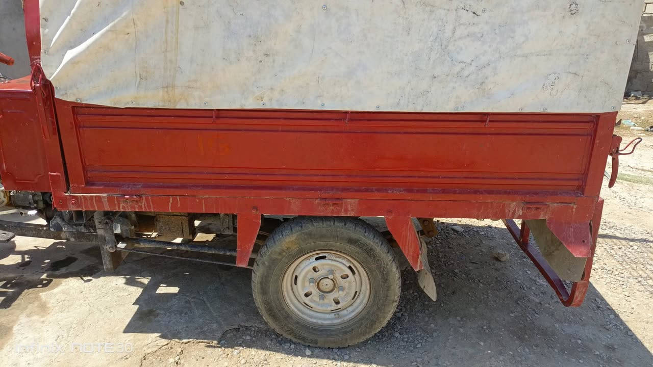 ستوته للبيع موديل 15محرك 23اوراق اصوليه كامله كامل مواصفات سعرها مليون وبيها مجال ديالى كنعان ***********اتصل وتدلل
