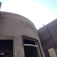 بخ • جص • بياض