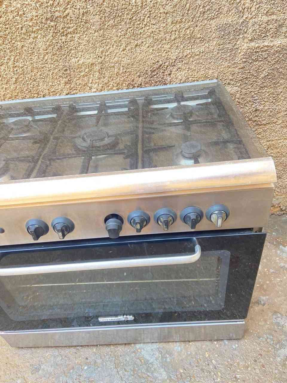 للبيع السعر ٢٠٠ شغال عل الفحص
الزعفرانية ***********
