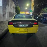 جراند شيروكي • ٢٠١٣ • رقم نينوى