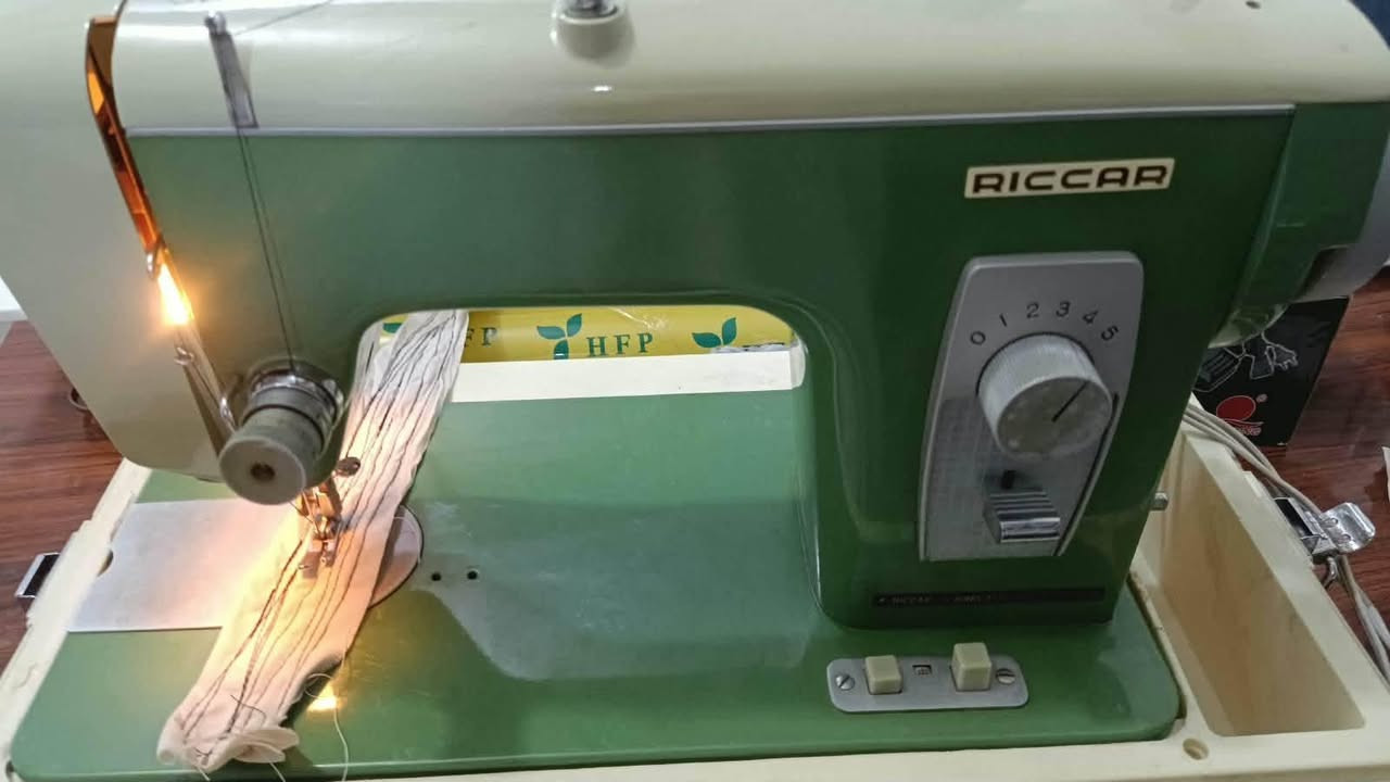 🧵 مكائن خياطة للبيع 🧵
✨ مكائن خياطة بحالة جيدة
🔹 جودة ممتازة وسهلة الاستخدام

🔹 السعر مناسب وقابل  للتفاوض
📞 للتواصل: خاص 

الجادين فقط، حياكم الله 🌷 ***********   ***********

