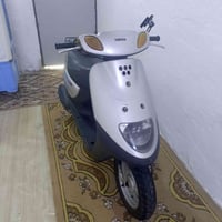 منغولي • باتري • معدل